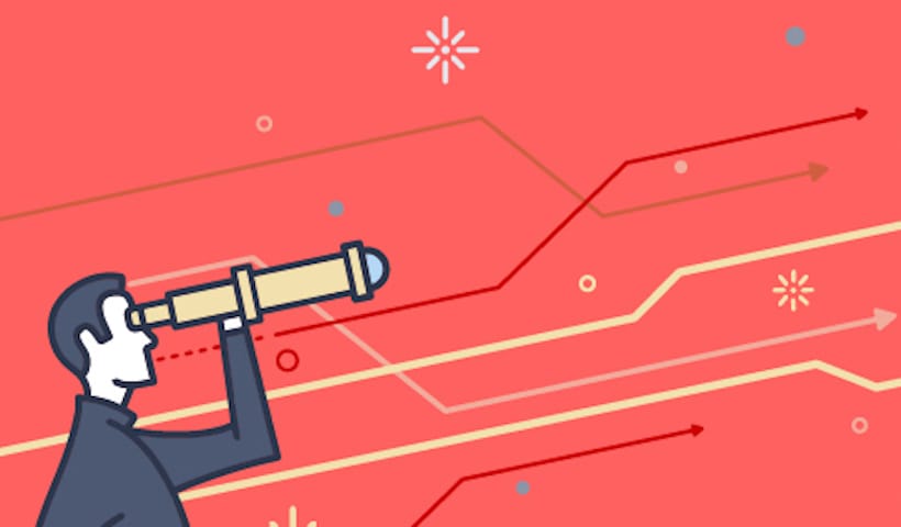 7 Resolutions All Marketers Should Make for a Successful 2017