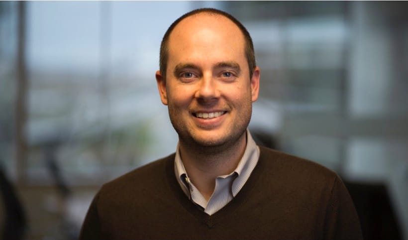 Long Distance Leadership: Successfully Scaling a Remote Team to 50+ Employees