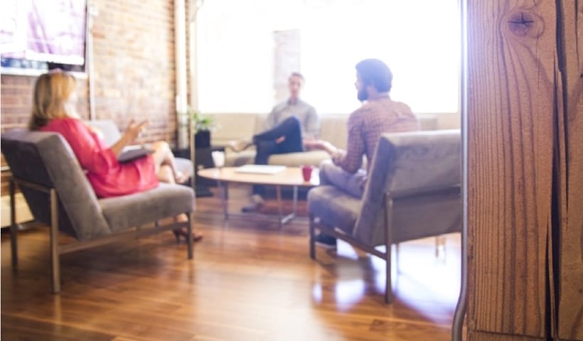 Unlocking Workflow Efficiency for Higher Productivity