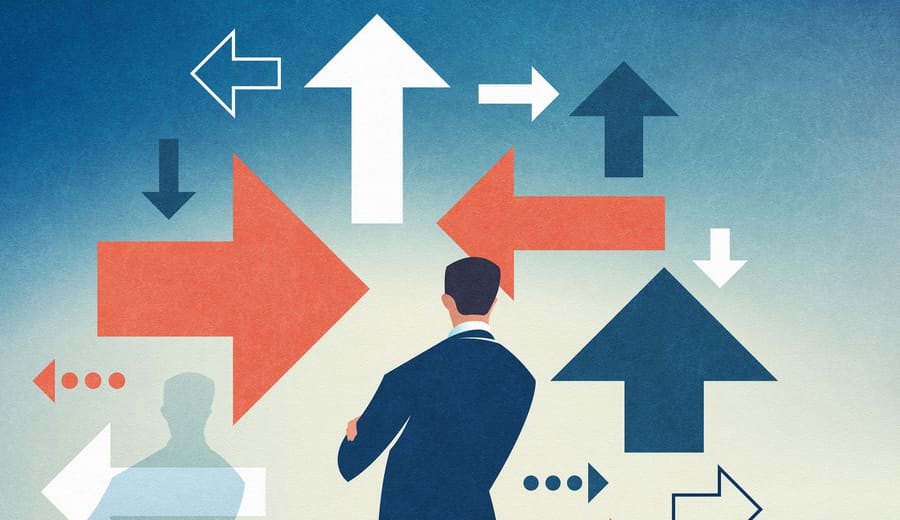 What It Means to Be a Digital Project Manager