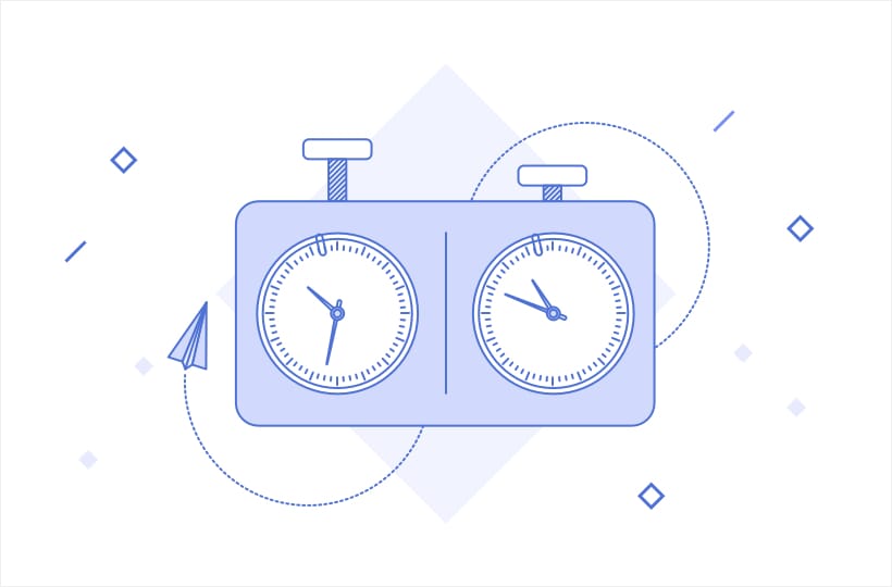 Can Time Tracking Apps Improve Your Team's Performance?