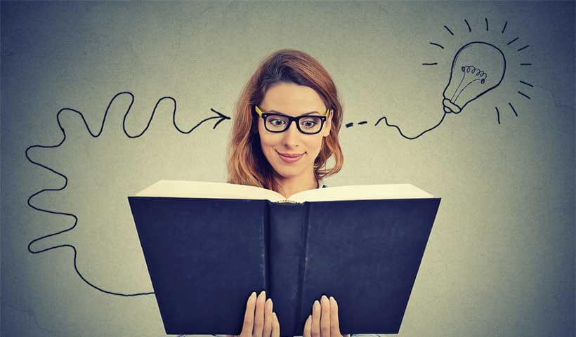 Customer's Adoption Tip: Customize Your Own Wrike Manual