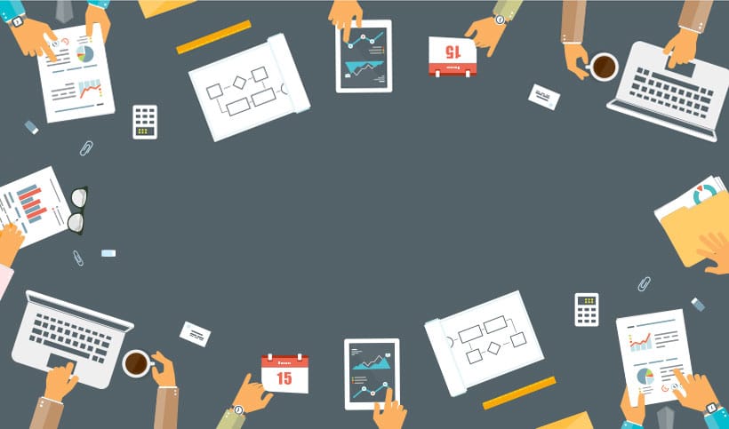 What It Takes to be a Project Portfolio Manager