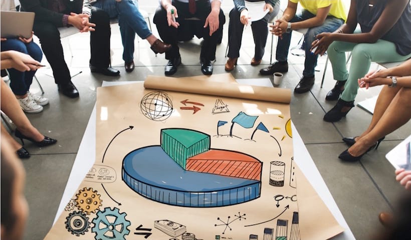 The Ultimate Guide to Operations Management