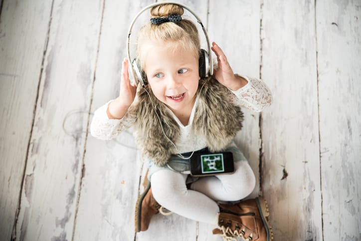 Des playlists de productivité garanties pour vous aider à en faire plus