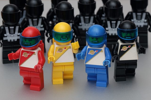 Protect Your Account with 2-Step Verification