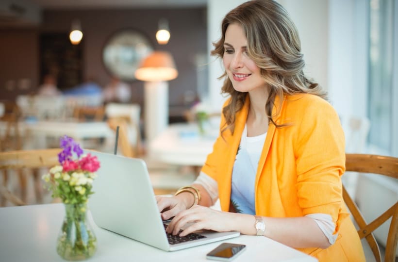 Эффективная работа с Wrike: подсказки и хитрости