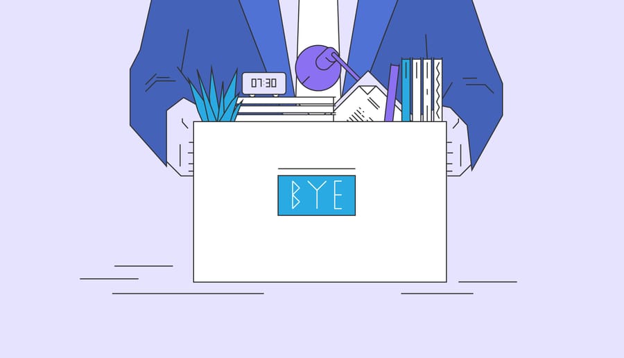 Employee Retention: The True Cost of Losing Your Best Talent