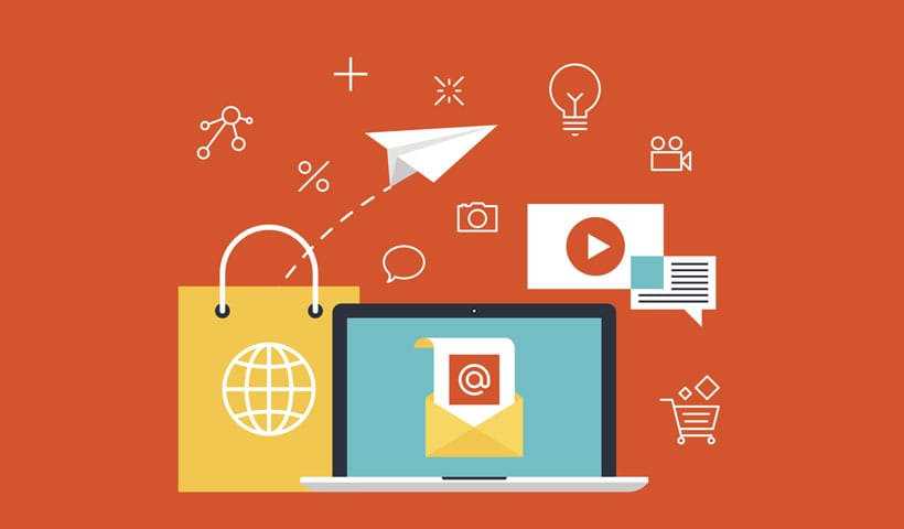 Todo lo que debes saber sobre la gestión de campañas de marketing