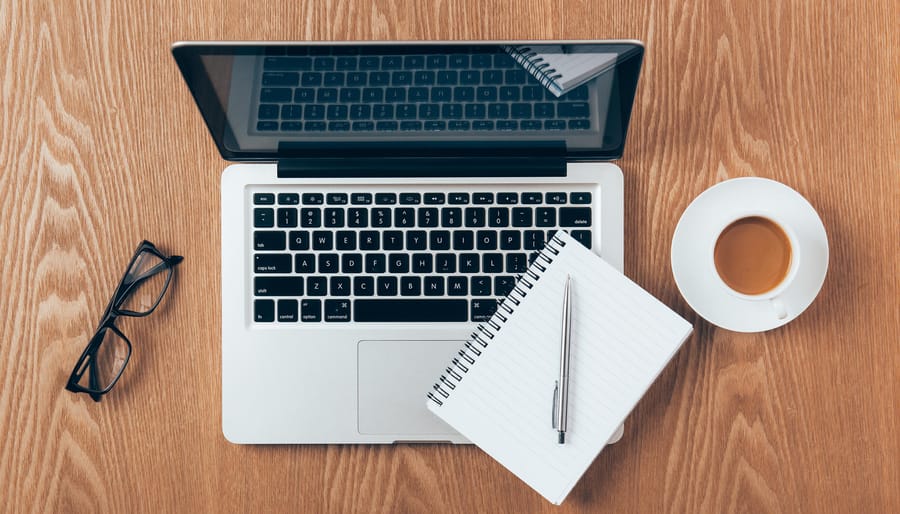 80+ Awesome Online Resources for Project Managers