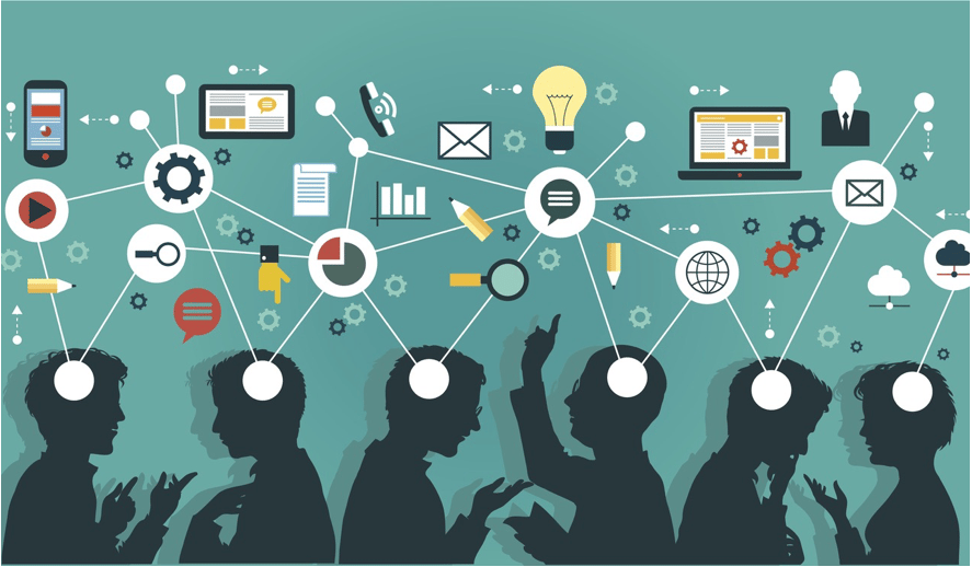 Rules of Brainstorming: A Manager's Guide to Producing Great Ideas