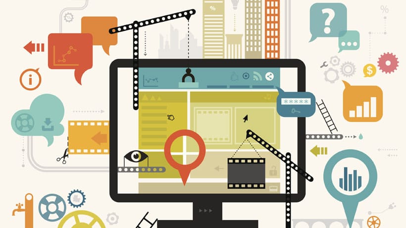 Top 5 Product Design Blogs to Follow