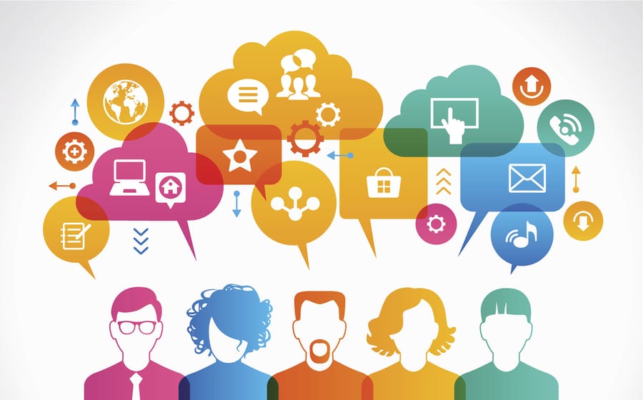 15 Suggestions to Improve Your Marketing Operations from Leaders