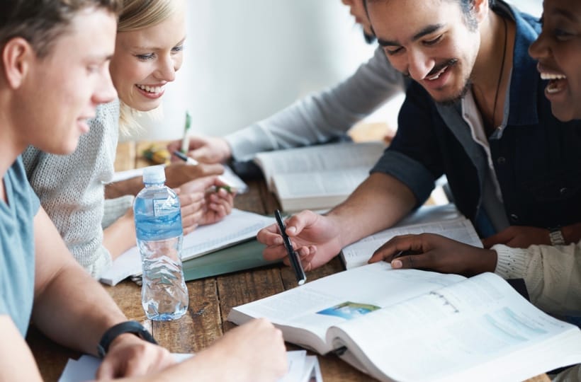 7 Best Practices für Anfänger im Produktmanagement