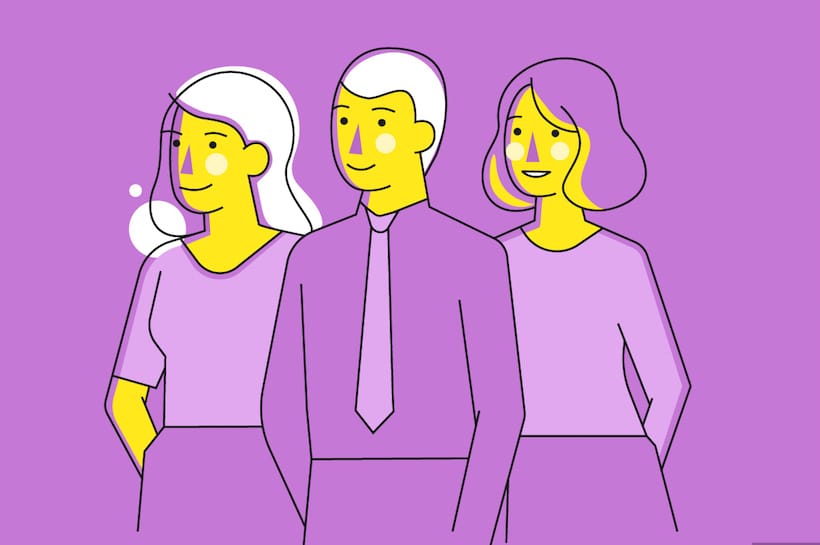 9 stratégies éprouvées pour rendre vos réunions productives (infographie)