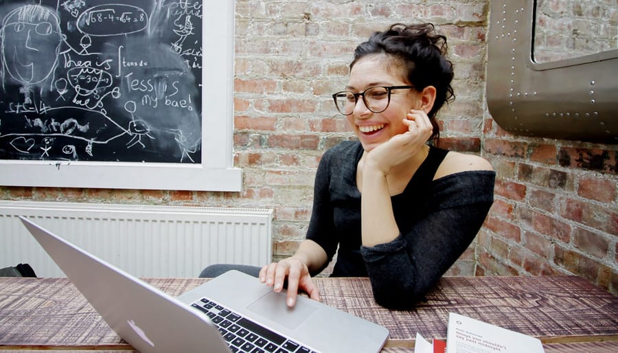 How to Use Job Numbers to Manage Work