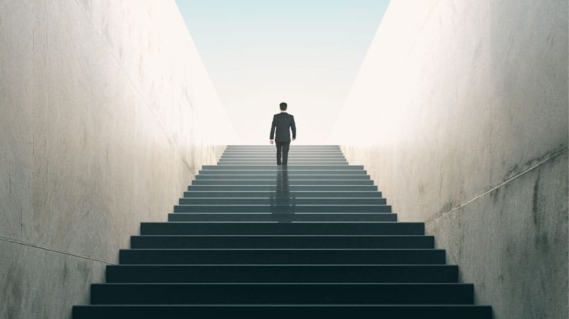 Why Every Company Needs a Culture of Collaboration