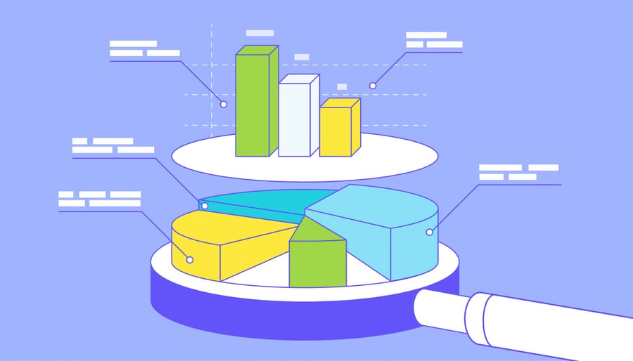 How to Be an Effective Marketing Leader (Without Micromanaging)