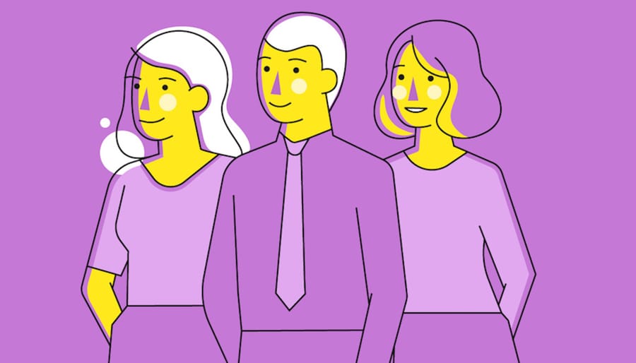 9 estrategias para que tus reuniones sean muy eficaces (infografía)