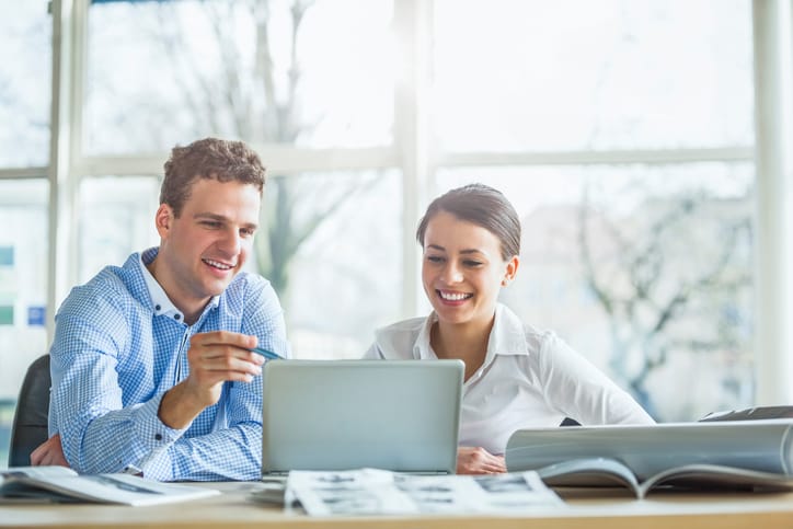Effective Techniques for Managing Organizational Communication