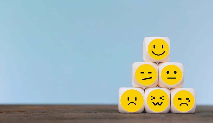 How to Keep Team Morale High During Difficult Times