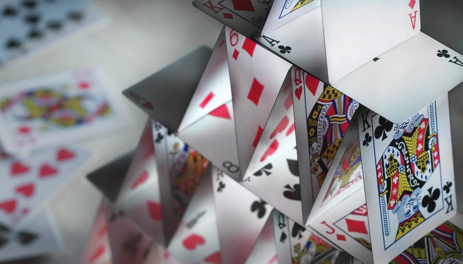 Comment stopper la dénigration au travail ?