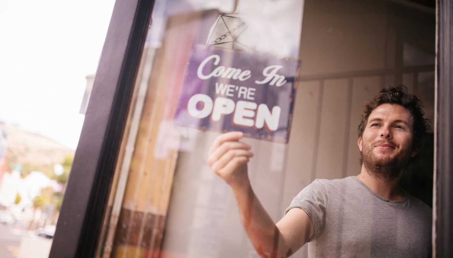 Las 6 lecciones sobre emprendimiento que nos enseña el productor de «How I built this» de NPR