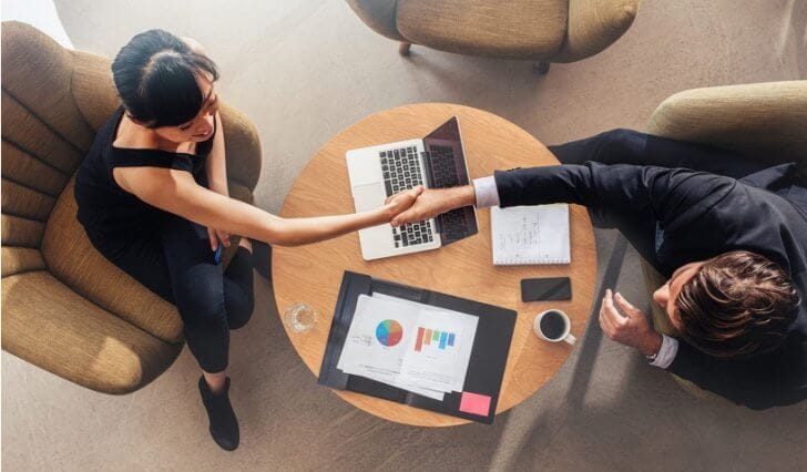 Diferencias entre un jefe de programas y un jefe de proyectos