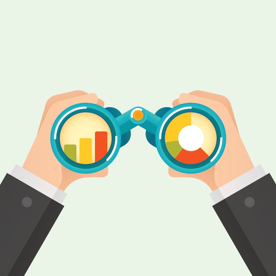 5 Future Marketing Job Titles You Should Be Hiring For Right Now