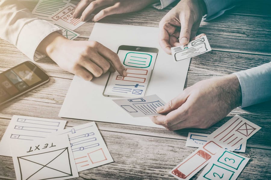 Los 5 mejores libros sobre gestión y marketing de productos