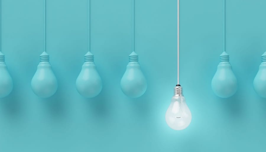 13 kostenlose Brainstorming-Apps und -Tools, um Innovation zu entfachen