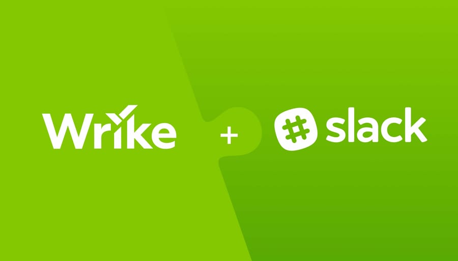 Wir präsentieren die Wrike-App für Slack: Mehr Leistung für Ihren Arbeitsablauf in Echtzeit