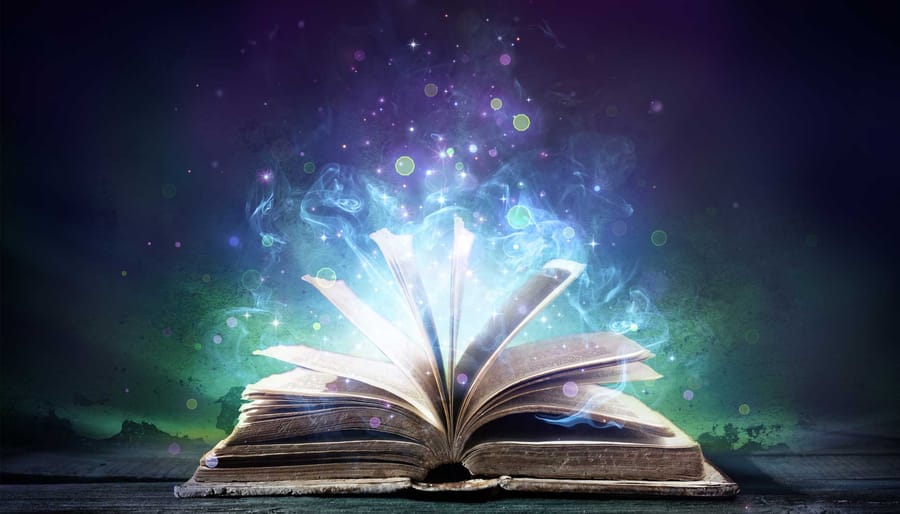 17 Books (and Videos) to Inspire Creative Teams