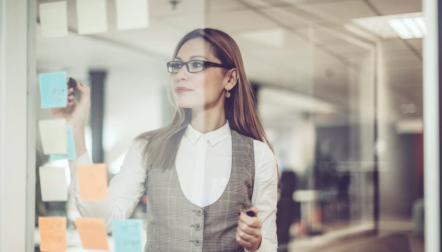 El método de la ruta crítica en la gestión de proyectos es tan fácil como contar hasta 3