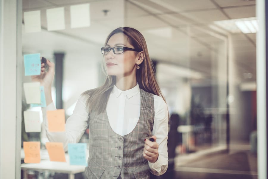 La méthode du chemin critique en gestion de projet