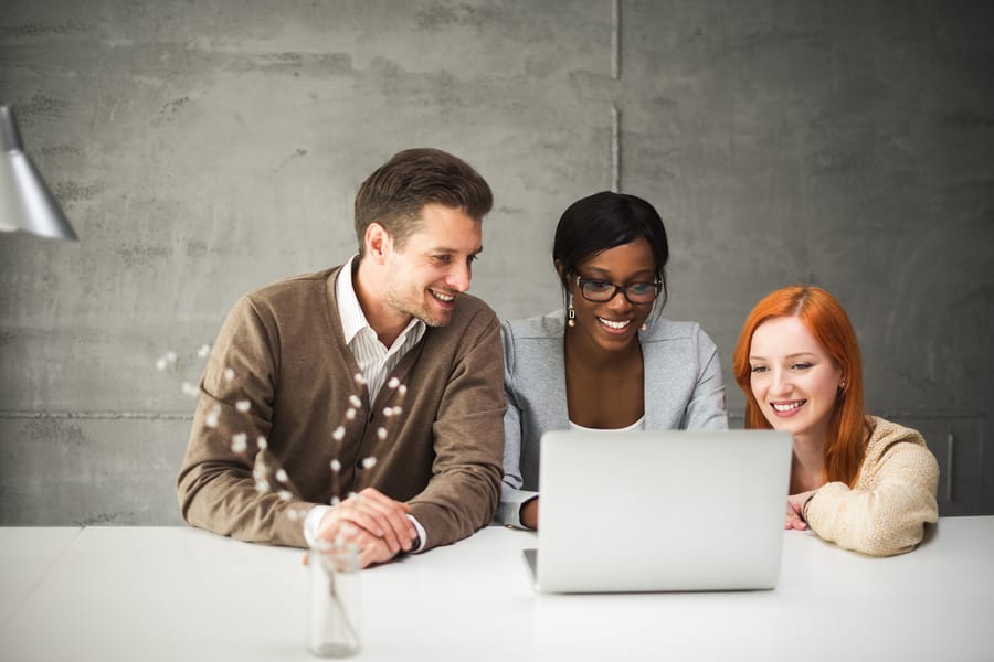 Besser, stärker, schneller: Wrikes neues Add-in für Microsoft Outlook ist hier!