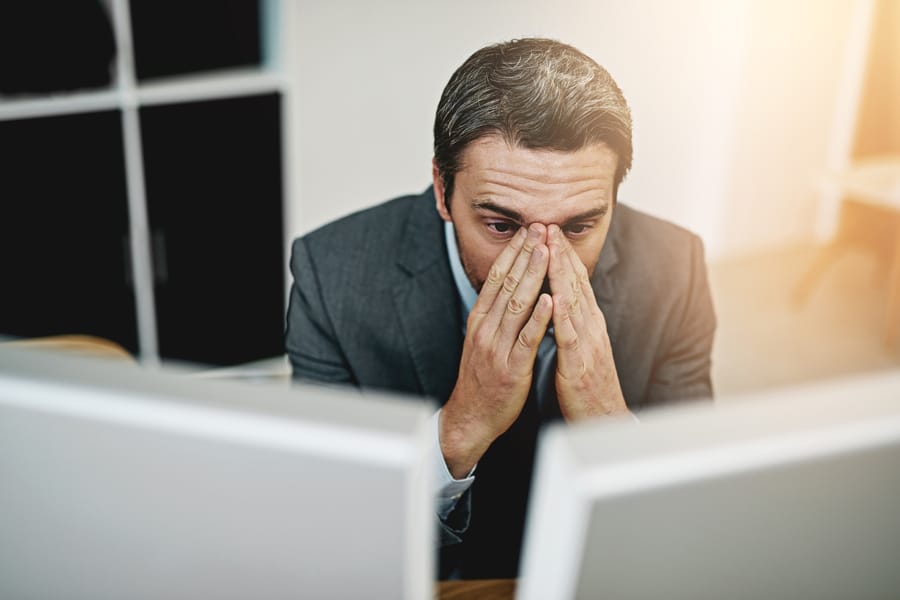 The Most Common Marketing Mistakes: How to Avoid Them