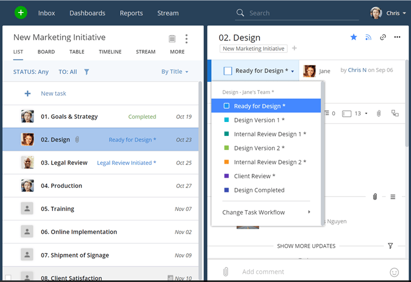 Comment maximiser ses résultats grâce à l’automatisation