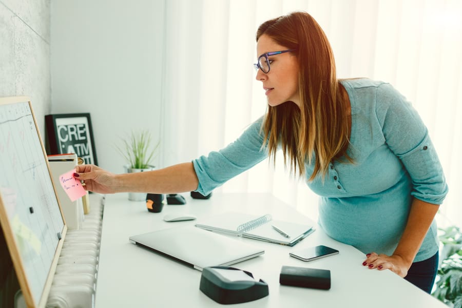 Survival of the Marketer: How to Prioritize Against Crammed Deadlines