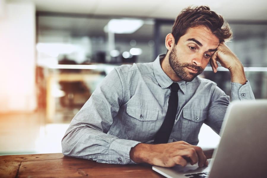 How Culture & Collaboration Help Boost Employee Engagement (Infographic)