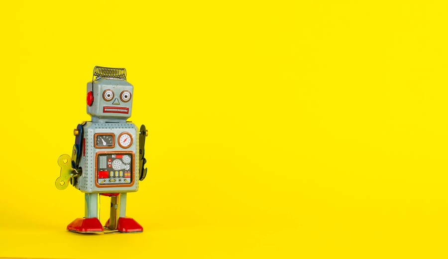 How Expert Project Managers Get Powerful Results With Automation