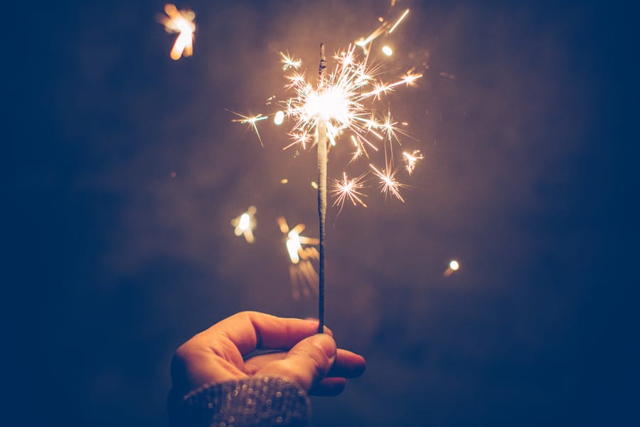 Kick Butt in 2018 With These 16 Motivation Hacks