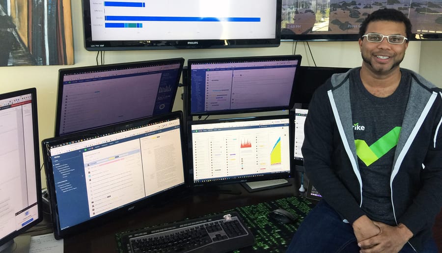 Wrike ayuda a Advice Local a ganar millones de dólares al año