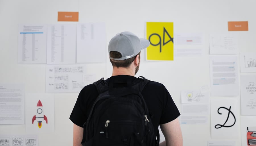 El método Kanban es un buen modo de gestionar tus proyectos