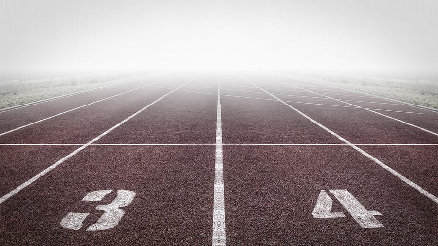 Setting the Benchmark: Sample Department Goals  for Long-Term Success