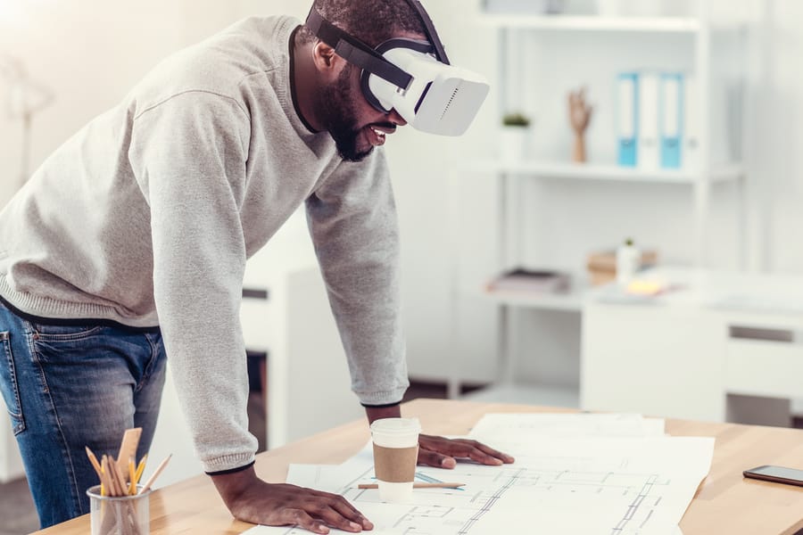 7 Marketing Trends You Can’t Ignore in 2018