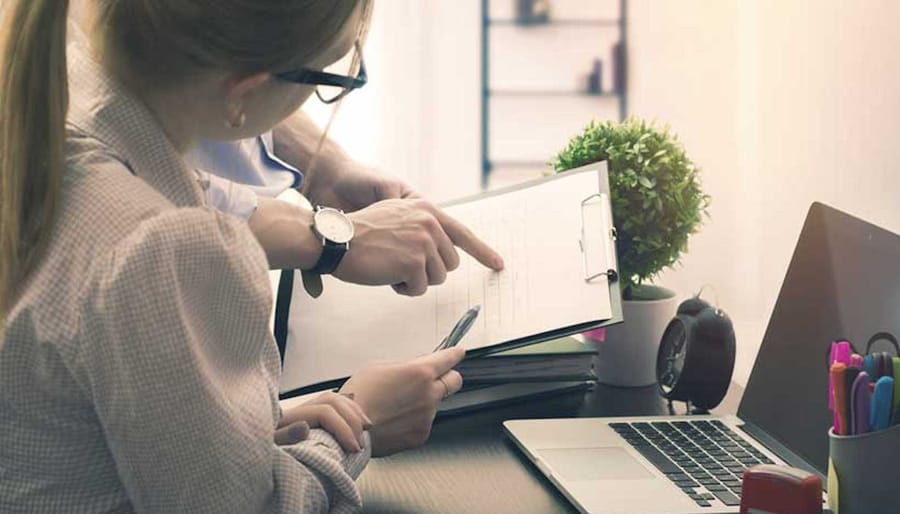 ¿Puedes crear una plantilla de diagrama de Gantt en Excel?