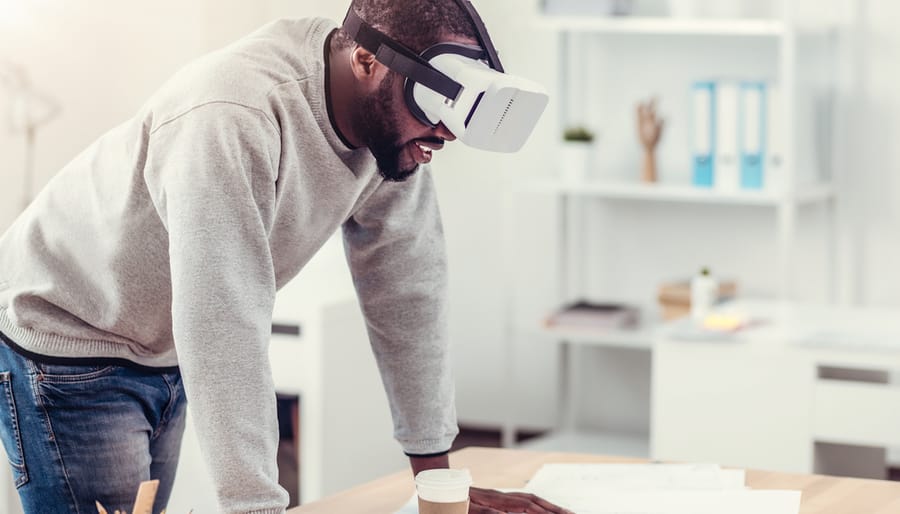 Siete tendencias de marketing que no puedes ignorar en 2018