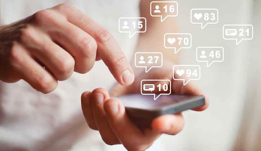 Marketing Ops Tools and Software for Customer-Centric Organizations