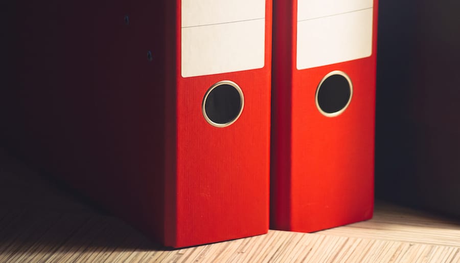 ¿Qué diferencia hay entre gestión de carteras y proyectos?